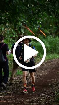 BIB:  <button type="button" onclick="openModal(27520874)" class="btn btn-primary btn-sm float-right" data-toggle="modal" data-target=".modal-high-quality">
                <i class="fa fa-download"></i> Download
                </button>